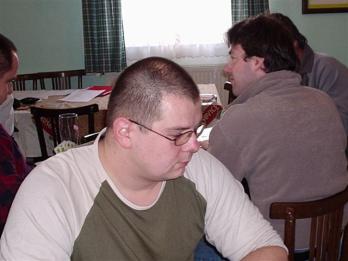 thumbs/Olomouc 013.jpg